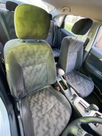 2014 Nissan Pulsar B17 image 6