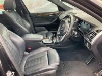 2019 Bmw X4 image 6