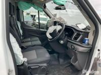 2024 Ford Transit image 6
