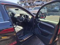 2014 Audi Q3 8U image 6