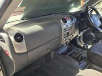 2008 Holden Rodeo RA LT image 6