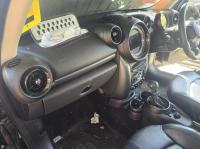 2014 Mini Countryman R60 COOPER S image 6