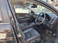 2015 Honda Hrv image 6