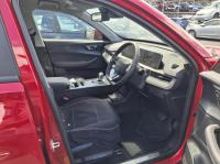 2025 Chery Tiggo 4 Pro T3X image 6