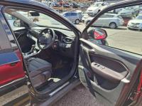 2018 Mg Gs image 6