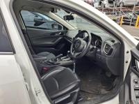 2015 Mazda 3 BM image 6