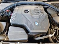 2021 Bmw 3 Series 330I G20 image 6