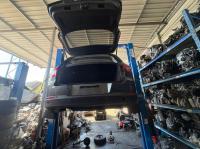 2011 Volkswagen Tiguan image 6