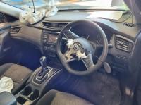 2019 Nissan X Trail ST T32 image 6