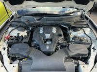 2016 Maserati Ghibli image 6