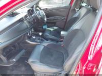 2015 Alfa Romeo Giulietta image 6