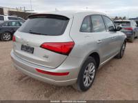 2016 Audi Q5 image 6