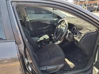 2007 Toyota Corolla ZRE152R image 6