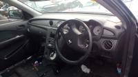 2006 Mitsubishi Outlander LS image 6