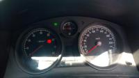 2007 Holden Astra CD image 6