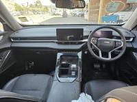 2023 Haval H6 HEV B01 ULTRA HYBRID image 6