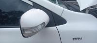 2011 Toyota Corolla ASCENT image 6