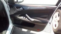 2011 Ford Mondeo LX image 6