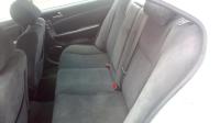 2010 Holden Epica CDX image 6