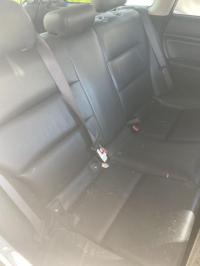 2006 Subaru Outback 2.5I image 6