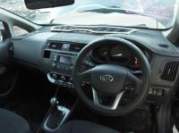 2014 Kia Rio S image 6