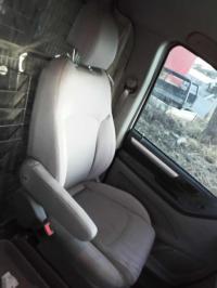 2016 Ldv G10 image 6