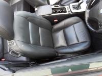 2010 Volvo C70 T5 image 6