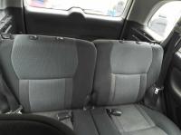 2004 Toyota Rav4 CV image 6