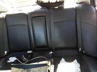 2010 Mitsubishi Lancer image 6