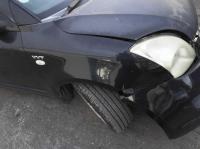 2007 Suzuki Swift image 6