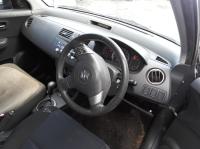 2009 Suzuki Swift image 6