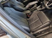 2024 Audi Q3 40 TFSI QUATTRO S LINE F3 image 6