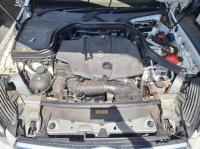 2015 Mercedes Benz Glc-class GLC 250D X253/C253 image 6