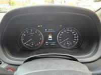 2018 Hyundai I30 SR image 6