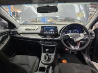 2018 Hyundai I30 PD MY18 ACTIVE image 6