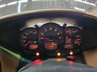 1998 Porsche Boxster 986 image 6