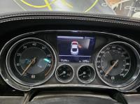 2012 Bentley Continental Gt MY12 GEN2 image 6