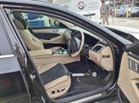 2019 Genesis G80 DH image 6