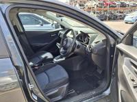 2014 Mazda 2 DJ image 6
