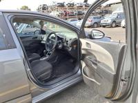 2015 Holden Barina TM image 6