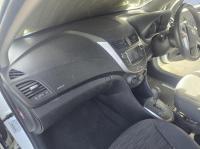 2015 Hyundai Accent RB ACTIVE image 6