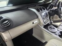 2007 Mazda Cx7 ER LUXURY image 6