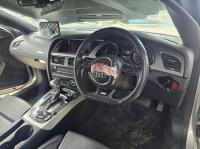 2013 Audi A5 8T 2.0 TFSI QUATTRO image 6
