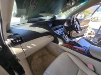 2009 Lexus Rx Series AL10 RX350 PRESTIGE image 6