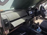 2006 Nissan Pathfinder R51 ST image 6