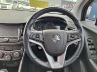 2019 Holden Trax TJ image 6