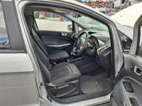 2014 Ford Ecosport BK image 6