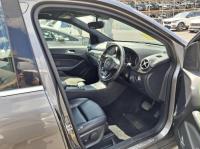 2017 Mercedes Benz B Class W246 image 6