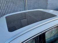 2025 Bmw X1 U11 XDRIVE20I image 6