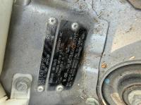 2006 Honda Cr V image 6